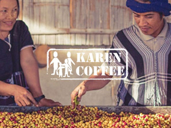 Raintree Foundation Chiangmai -  919