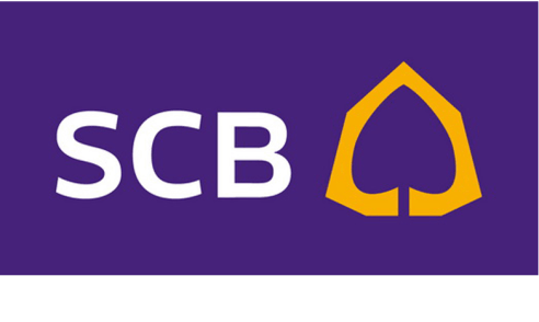 Siam Commercial Bank